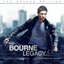 The Bourne Legacy - Original Motion Picture Soundtrack: The Deluxe Edition