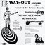 The Way out Record For Children
