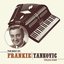 The Best of Frankie Yankovic: Polka King