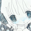 Avatar di ecarg_