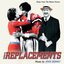 The Replacements (Music From The Motion Picture)