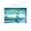 Playdew