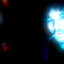 Avatar de nolan010