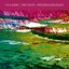 The Waves (Psychemagik Remix)