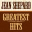 Greatest Hits (All Original Recordings)