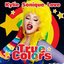 True Colors - Single