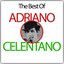 The Best of Adriano Celentano