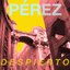 Despierto