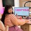 Tiramisú - Single