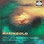 Richard Wagner: Das Rheingold [1958], Vol. 1