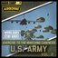 Exercise to the Marching Cadences U.S. Army Airborne, Vol. 2