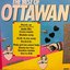 The Best of Ottawan