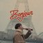 Bonjour - Single