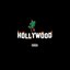 Hollywood - Single