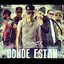 Donde Estan (Remix) [feat. Pacho y Cirilo, Polaco, D.OZi & Alexio]