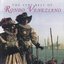 The Very Best of Rondo Veneziano