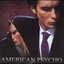 American Psycho Soundtrack