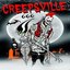 Creepsville 666