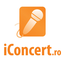 Avatar for iconcert