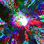 The Unnerving Presence of Living Within Existence - Single