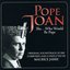 Pope Joan