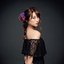 Flowery