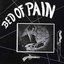 Bed of Pain