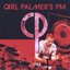 Carl Palmer's Pm - 1:Pm