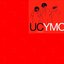 UC YMO: Ultimate Collection of Yellow Magic Orchestra Disc 2