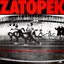 Zatopek