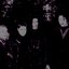 Provocation 1997 - EP