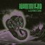 Lizardcore