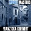 World Masters