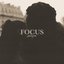 Focus