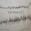 "Honest" - Single