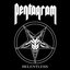 Pentagram (Relentless)