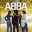 Classic ABBA [Spectrum Audio]