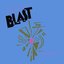 Blast (2010 Expanded Edition)