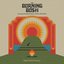 The Burning Bush: A Journey Through the Music of Earth, Wind & Fire