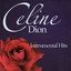 Celine Dion - Instrumental Hits