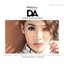 Forever Love Hits by Da Endorphine