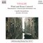 VIVALDI: Wind and Brass Concertos