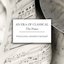 An Era of Classical: The Piano - Mozart
