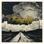 Falling Off - Single