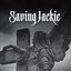 Saving Jackie