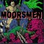 Moorsmen