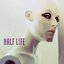 Half Life - Single