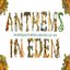 Anthems in Eden: An Anthology of British & Irish Folk 1955–1978