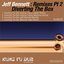 Remixes Pt2: Diverting The Box