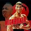 Kickboxer